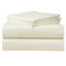 Pointehaven 500 Thread Count 100% Cotton Sheet Sets - Image 1 of 4