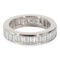 Tiffany & Co. null Eternity Band Pre-Owned - Image 2 of 4