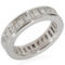 Tiffany & Co. null Eternity Band Pre-Owned - Image 3 of 4