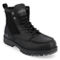 Territory Timber Water Resistant Moc Toe Lace-up Boot - Image 1 of 5
