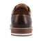 Vance Co. Rutger Plain Toe Hybrid Dress Shoe - Image 3 of 5