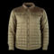 Habit Men's Quilted Shirtjacket - Image 1 of 5