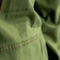 Habit Men's Sherpa Lined Canvas Jacket - Image 4 of 5