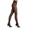 LECHERY Lustrous Silky Shiny 40 Denier Tights - Image 2 of 4