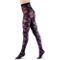 LECHERY Lace Print Tights - Image 1 of 4