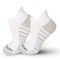 LECHERY Unisex Sports Low-cut  Socks - Image 1 of 4