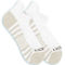 LECHERY Unisex Sports Low-cut  Socks - Image 2 of 4