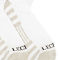 LECHERY Unisex Sports Low-cut  Socks - Image 3 of 4