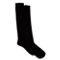LECHERY Unisex Scrunch Socks - Image 2 of 4