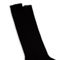 LECHERY Unisex Scrunch Socks - Image 3 of 4