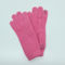 Portolano Tech Gloves - Image 1 of 2