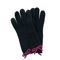 Portolano Gloves with bows - Image 1 of 2