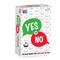 University Games Yes or No Game - Image 1 of 5