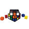 University Games Rubik's Cage - Image 2 of 2