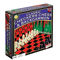 Endless Games Classic Checkers, Chess & Backgammon - Image 1 of 2