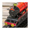 Fascinations Metal Earth 3D Model Kit - Harry Potter Hogwarts Express with Track - Image 4 of 5