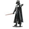 Fascinations Metal Earth Premium Series ICONX 3D Model Kit - Star Wars Darth Vader - Image 2 of 5