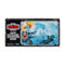 Hasbro Star Wars: The Empire Strikes Back - Hoth Ice Planet Adventure Game - Image 1 of 2