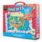 The Learning Journey Puzzle Doubles! - Find It! USA: 50 Pcs - Image 1 of 2