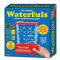 Waterfuls The Original Waterfuls - Classic Handheld Water Game - Image 1 of 5
