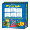 Waterfuls The Original Waterfuls - Classic Handheld Water Game - Image 2 of 5