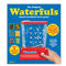 Waterfuls The Original Waterfuls - Classic Handheld Water Game - Image 3 of 5