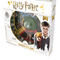 Pressman Toy Harry Potter Triwizard Maze Game - Image 2 of 4