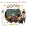 Pressman Toy Harry Potter Triwizard Maze Game - Image 3 of 4