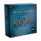 USAopoly Trivial Pursuit - World of Harry Potter Ultimate Edition - Image 1 of 5