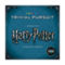 USAopoly Trivial Pursuit - World of Harry Potter Ultimate Edition - Image 2 of 5