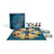 USAopoly Trivial Pursuit - World of Harry Potter Ultimate Edition - Image 3 of 5