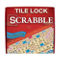 Winning Moves Tile Lock Scrabble - Image 1 of 4