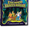 USAopoly Scooby-Doo! - Escape from the Haunted Mansion - Image 1 of 5