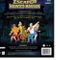 USAopoly Scooby-Doo! - Escape from the Haunted Mansion - Image 4 of 5