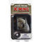 Fantasy Flight Games Star Wars X-Wing Miniatures Game - TIE Fighter Expansion Pack - Image 1 of 3