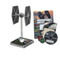 Fantasy Flight Games Star Wars X-Wing Miniatures Game - TIE Fighter Expansion Pack - Image 3 of 3