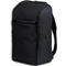 CHAMPS ONYX COLLECTION-EVERYDAY BACKPACK - Image 1 of 5
