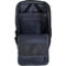 CHAMPS ONYX COLLECTION-EVERYDAY BACKPACK - Image 4 of 5