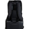 CHAMPS ONYX COLLECTION-EVERYDAY BACKPACK - Image 5 of 5