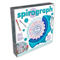 Spirograph Mandala Maker - Image 1 of 5