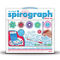 Spirograph Deluxe Set - Image 1 of 3