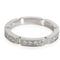 Cartier Maillon Panthere Wedding Band Pre-Owned - Image 1 of 3