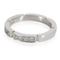 Cartier Maillon Panthere Wedding Band Pre-Owned - Image 2 of 3