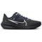 Nike Unisex Anthracite Dallas Cowboys Zoom Pegasus 40 Running Shoe - Image 1 of 4
