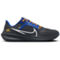 Nike Unisex Anthracite Los Angeles Rams Zoom Pegasus 40 Running Shoe - Image 1 of 4