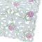 Xia Home Fashions, Dainty Rose 15-Inch By 54-Inch Table Runner - Image 2 of 2
