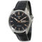 Tag Heuer Carrera WBN2013.FC6503 Men's Watch in  Stainless Steel Pre-Owned - Image 1 of 3
