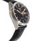 Tag Heuer Carrera WBN2013.FC6503 Men's Watch in  Stainless Steel Pre-Owned - Image 2 of 3