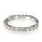 Cartier Destinee Band Pre-Owned - Image 1 of 4