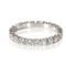 Cartier Destinee Band Pre-Owned - Image 2 of 4